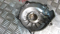 Yamaha Fazer FZS 600 2000 (1998/2003) RJ021 Carter de alternateur,, alternator c