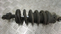 Yamaha XJ 900S Diversion 4KM Amortisseur ,monoshock shock, REAR SUSPENSION sprin