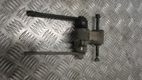 Yamaha XJ 900S Diversion 4KM biellette de suspension,,Rear SUSPENSION LINKAGE, d