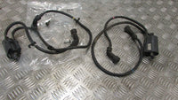 Yamaha XJ 900S Diversion 4KM Bobines des allumage ,ignition coils