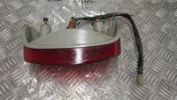 Yamaha XJ 900S Diversion 4KM feu de stop arrière, optique,REAR /TAIL/STOP LIGHT,