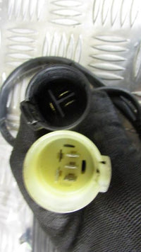 KAWASAKI NINJA ZX6R ZX-6R J1 J2 2000/2 ,Regulateur,RECTIFIER regulator,