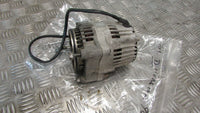 Yamaha XJ 900S Diversion 4KM Alternateur, Bobine genterateur,GENERATOR ALTERNATO