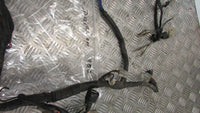 Yamaha XJ 900S Diversion 4KM faisceau principal avec CDI conection,Wiring HARNES