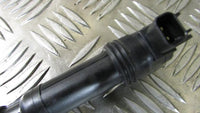 KAWASAKI NINJA ZX6R ZX-6R J1 J2 2000/2 ,bobine d'allumage,ignition coil spark pl