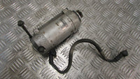 Yamaha XJ 900S Diversion 4KM Demarreur, STARTER MOTOR