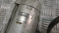 Yamaha XJ 900S Diversion 4KM Demarreur, STARTER MOTOR