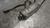 Yamaha XJ 900S Diversion 4KM Demarreur, STARTER MOTOR