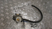 Yamaha XJ 900S Diversion 4KM Pompe à essence ,FUEL PUMP petrol