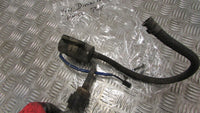 Yamaha XJ 900S Diversion 4KM Pompe à essence ,FUEL PUMP petrol