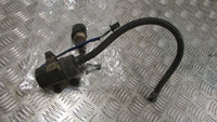 Yamaha XJ 900S Diversion 4KM Pompe à essence ,FUEL PUMP petrol