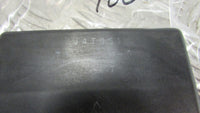Yamaha XJ 900S Diversion 4KM CDI ECU, manipulateur dispositif de commande BOX ,,