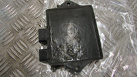 Yamaha XJ 900S Diversion 4KM CDI ECU, manipulateur dispositif de commande BOX ,,