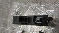 Yamaha XJ 900S Diversion 4KM CDI ECU, manipulateur dispositif de commande BOX ,,