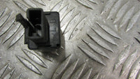 Yamaha XJ 900S Diversion 4KM RELAI clignotant,Relay indicator