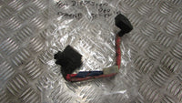 Yamaha XJ 900S Diversion 4KM RELAI RELAIS DEMARREUR ,ENGINE STARTER MOTOR RELAY