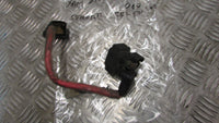 Yamaha XJ 900S Diversion 4KM RELAI RELAIS DEMARREUR ,ENGINE STARTER MOTOR RELAY