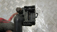 Yamaha XJ 900S Diversion 4KM RELAI RELAIS DEMARREUR ,ENGINE STARTER MOTOR RELAY