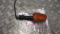Yamaha XJ 900S Diversion 4KM Clignotant, AR arriere droite,INDICATOR, rear right