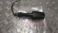 Yamaha XJ 900S Diversion 4KM Clignotant, AR arriere droite,INDICATOR, rear right
