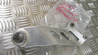 KAWASAKI NINJA ZX6R ZX-6R J1 J2 2000/2 attache de pot ar arrier, rear exhaust br