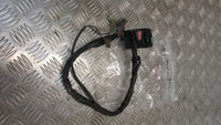 Yamaha XJ 900S Diversion 4KM COMMODO GUIDON GAUCHE comodo,HANDLEBAR SWITCHES LEF