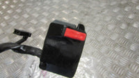 Yamaha XJ 900S Diversion 4KM COMMODO GUIDON GAUCHE comodo,HANDLEBAR SWITCHES LEF