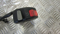 Yamaha XJ 900S Diversion 4KM COMMODO GUIDON DROITE ,commodo,HANDLEBAR SWITCHES R