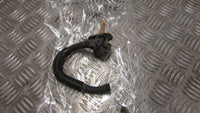 Yamaha XJ 900S Diversion 4KM robinet d'essense,PETROL/FUEL TAP,