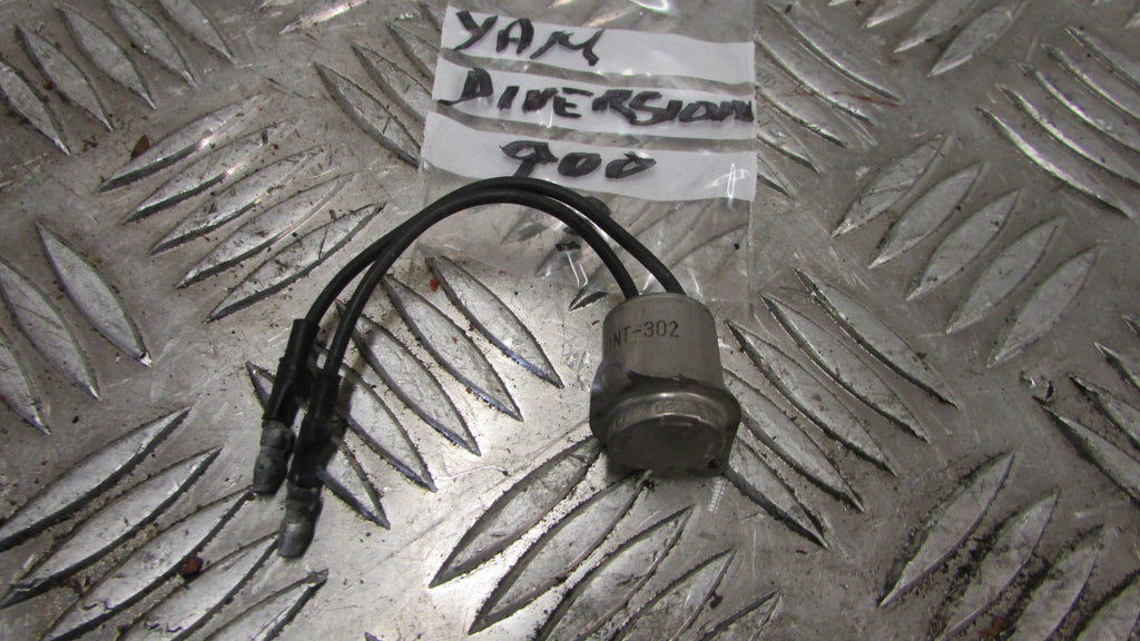 Yamaha XJ 900S Diversion 4KM Capteur 1NT-302, sensor