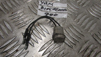 Yamaha XJ 900S Diversion 4KM Capteur 1NT-302, sensor