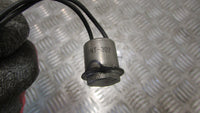 Yamaha XJ 900S Diversion 4KM Capteur 1NT-302, sensor
