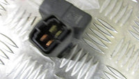 KAWASAKI NINJA ZX6R ZX-6R J1 J2 2000/2 RELAIS x 2, Omron 27002 1088 204006,Relay