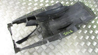 KAWASAKI NINJA ZX6R ZX-6R J1 J2 2000/2 Habillages carenage carrosserie carénage