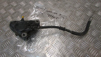Yamaha XJ 900S Diversion 4KM ÉTRIER DE FREIN ,arriere AR, Rear BRAKE CALIPER,