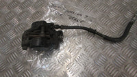 Yamaha XJ 900S Diversion 4KM ÉTRIER DE FREIN ,arriere AR, Rear BRAKE CALIPER,