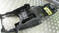 KAWASAKI NINJA ZX6R ZX-6R J1 J2 2000/2 Habillages carenage carrosserie carénage