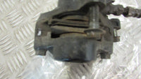 Yamaha XJ 900S Diversion 4KM ÉTRIER DE FREIN ,arriere AR, Rear BRAKE CALIPER,
