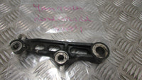 Yamaha XJ 900S Diversion 4KM barre de support pour ÉTRIER DE FREIN arrier,,rear