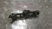 Yamaha XJ 900S Diversion 4KM barre de support pour ÉTRIER DE FREIN arrier,,rear