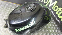 KAWASAKI NINJA ZX6R ZX-6R J1 J2 2000/2 ,réservoir carburant essence, ,PETROL/FUE
