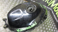 KAWASAKI NINJA ZX6R ZX-6R J1 J2 2000/2 ,réservoir carburant essence, ,PETROL/FUE