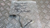 Yamaha Fazer FZS 600 2000 (1998/2003) RJ021 douille de l'ampoule côté-lumière,,s