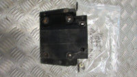 Yamaha XJ 900S Diversion 4KM porte baggage,luggage rack
