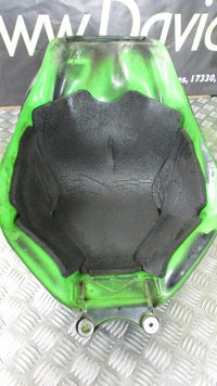 KAWASAKI NINJA ZX6R ZX-6R J1 J2 2000/2 ,réservoir carburant essence, ,PETROL/FUE