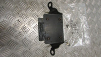 Yamaha XJ 900S Diversion 4KM porte baggage,luggage rack