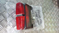 Yamaha Fazer FZS 600 2000 (1998/2003) RJ021 feu de stop arrière,REAR TAIL STOP L