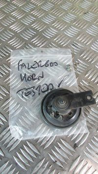 Yamaha Fazer FZS 600 2000 (1998/2003) RJ021 Klaxon ,, HORN, CLACSON