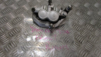 Yamaha XJ 900S Diversion 4KM ÉTRIER DE FREIN, PINCEFREIN avant droite ,,FRONT RI