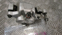 Yamaha XJ 900S Diversion 4KM ÉTRIER DE FREIN, PINCEFREIN avant droite ,,FRONT RI